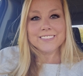 Cheryl Crawford