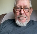 William Crawford