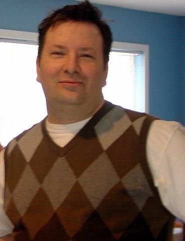 Brian Fowler - Class of 1982 - Division Avenue High School