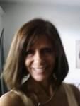 Joan D'albora - Class of 1978 - Division Avenue High School