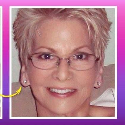 Teri Tripp-lanciault - Class of 1970 - Division Avenue High School