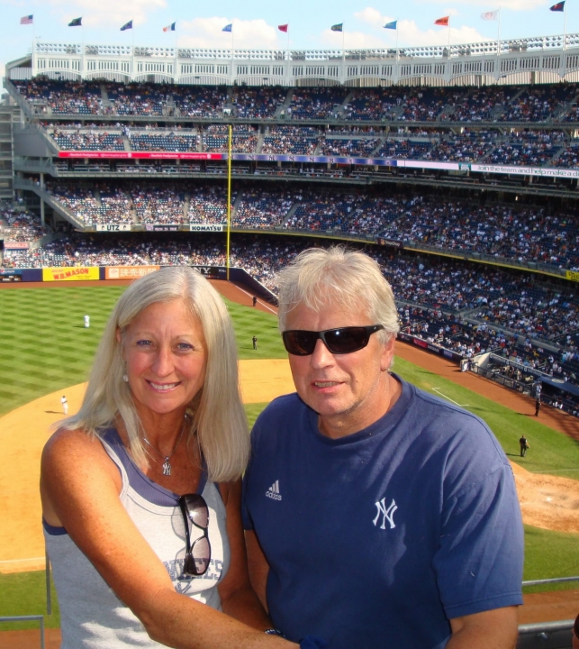 Paula Erickson - Class of 1969 - Division Avenue High School