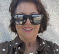 Rosemary Aversano