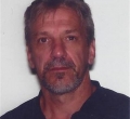 Jeffrey Decker, class of 1980