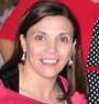Rosa Mariano - Class of 1984 - East Side High School