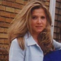 Dorota Janas Dorota Janas - Class of 1994 - East Side High School