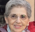 Lucille Bartiromo