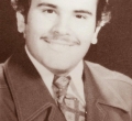 Carlos Santa Claus, class of 1981