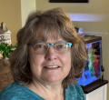 Janet Parshall