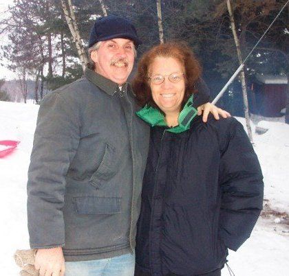 Kevin Donnelly - Class of 1968 - Valley Stream North High School