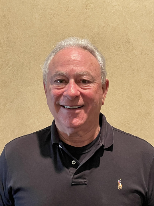 Robert Glovitz - Class of 1966 - Valley Stream North High School