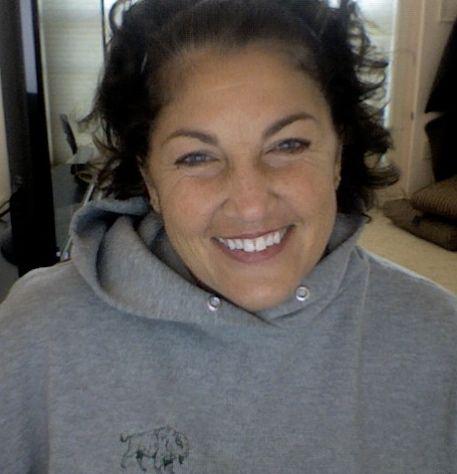Jeanne Veros - Class of 1977 - Valley Stream North High School