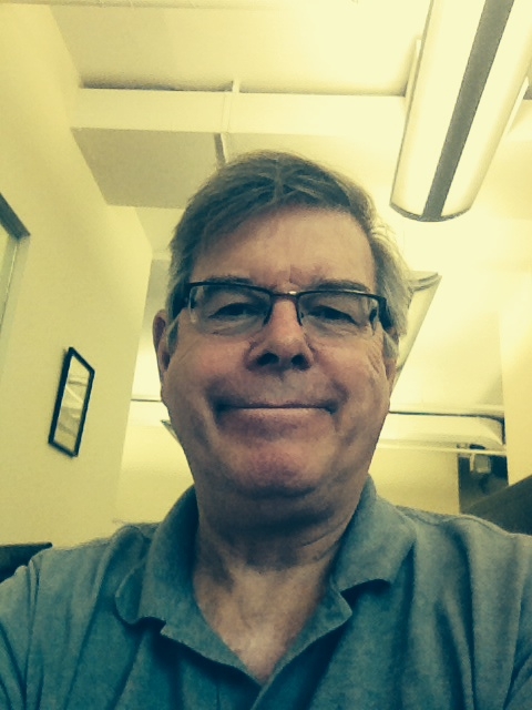 Jjohn Swensen - Class of 1968 - Valley Stream North High School