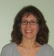 Linda Direnzo - Class of 1976 - Valley Stream North High School