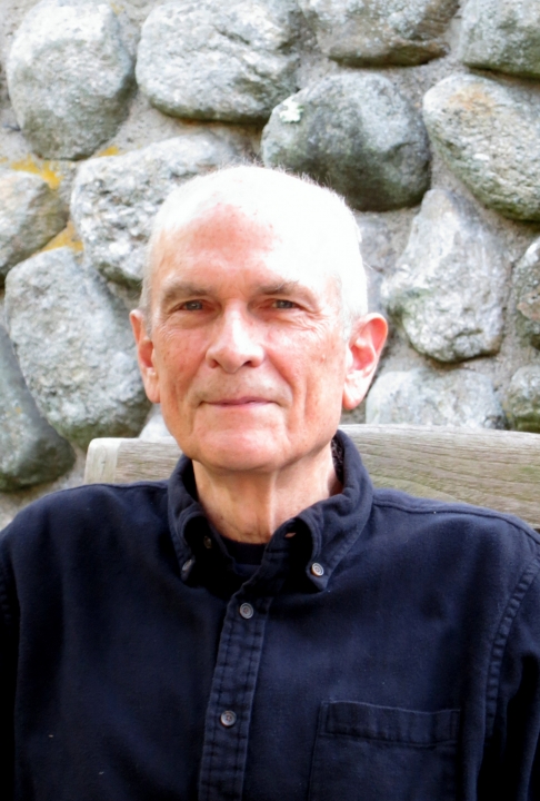 Frank Curtis - Class of 1964 - Valley Stream North High School