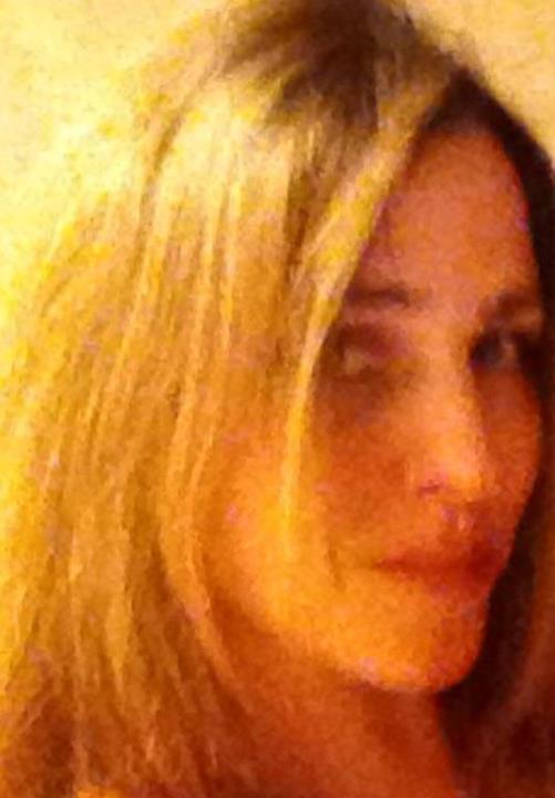 Susan Rosamilia - Class of 1992 - Valley Stream North High School