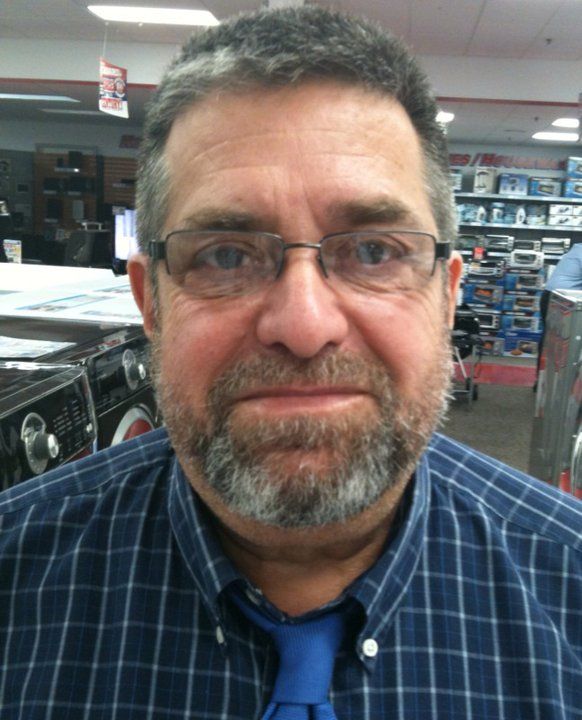Jeff Witt - Class of 1966 - Valley Stream North High School
