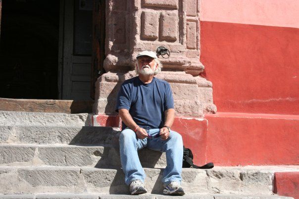Lyle Romer - Class of 1965 - Valley Stream North High School