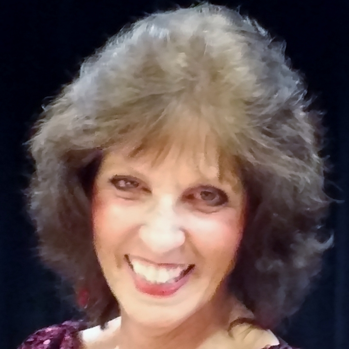 Debra Flanagan - Class of 1969 - Valley Stream North High School