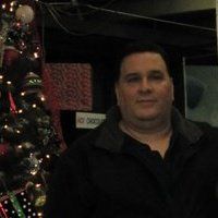 James Ianniello - Class of 1978 - Valley Stream North High School