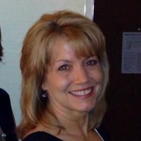 Fran Wockenfuss - Class of 1974 - Valley Stream North High School