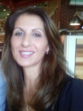Carol Taliana Narciso - Class of 1975 - Valley Stream North High School