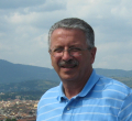 Joseph A. Vassallo Joseph A. Vassallo, class of 1965