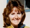 Janet Heffron, class of 1975