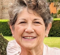 Patricia Patricia Gangi