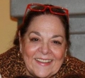 Marcia Mehlman