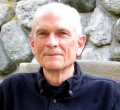 Frank Curtis