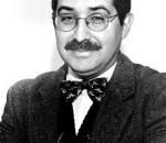 Dr. Richard A. Freund