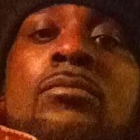 Jermell Turner - Class of 1995 - Oneonta High School