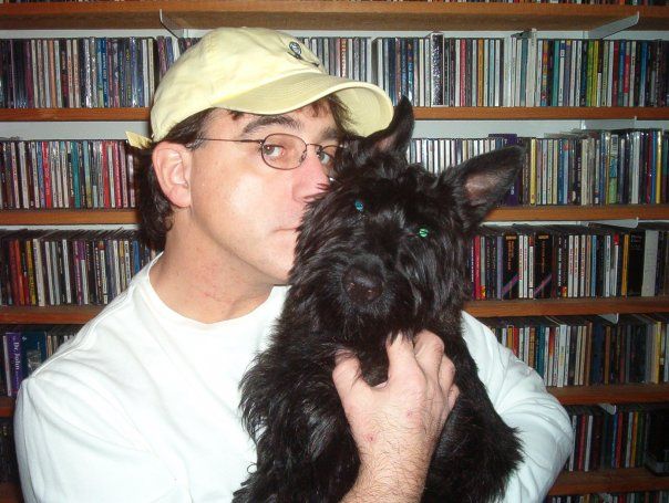 Joe Colone - Class of 1979 - Oneonta High School