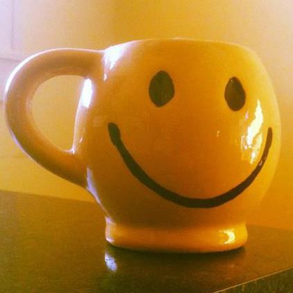 Keirsten Jennings - Faculty - Oneonta High School