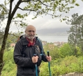 Antonio Bruno Scorsone