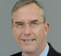 Dan Lynn