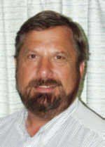 Russell Schmidt - Class of 1969 - Gen. Douglas MacArthur High School