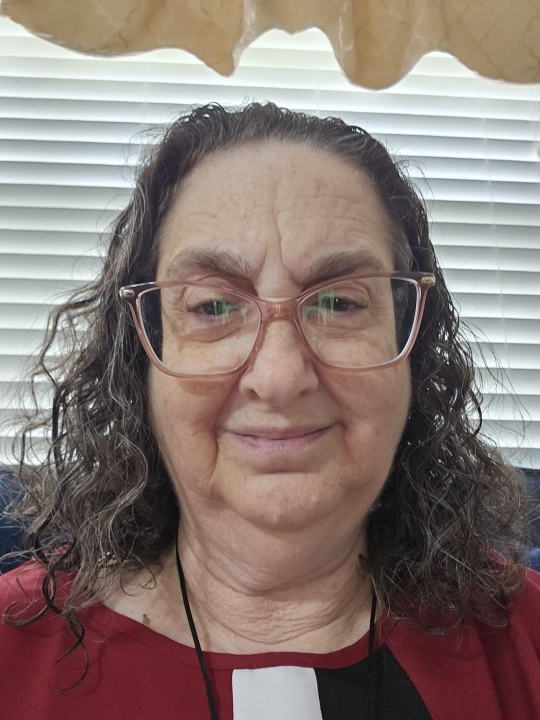 Renee Kritzer Kritzer - Class of 1976 - Gen. Douglas MacArthur High School