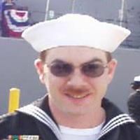 Kevin Lane - Class of 1996 - Gen. Douglas MacArthur High School