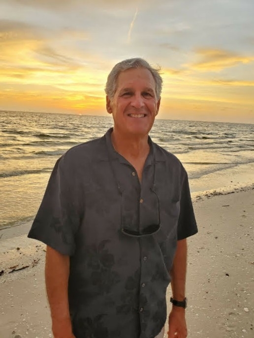Fred Dejoseph - Class of 1969 - Gen. Douglas MacArthur High School