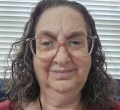 Renee Kritzer Kritzer