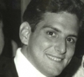 Richard Fiorentino, class of 1967