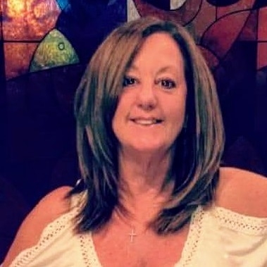 Margaret Nicholson - Class of 1982 - Long Beach High School