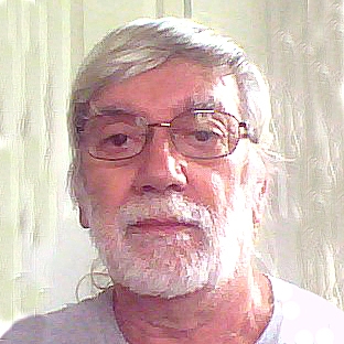 Peter Nielsen - Class of 1964 - Long Beach High School