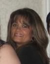 Ivelisse Fortiz - Class of 1984 - Long Beach High School