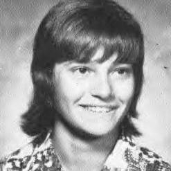 Phyllis Farese - Class of 1976 - Long Beach High School