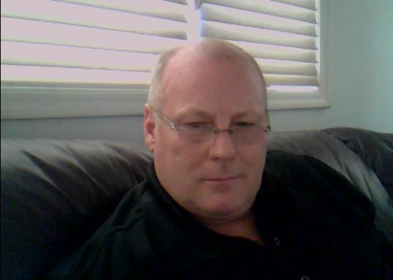 Charlie Muirhead - Class of 1979 - Long Beach High School