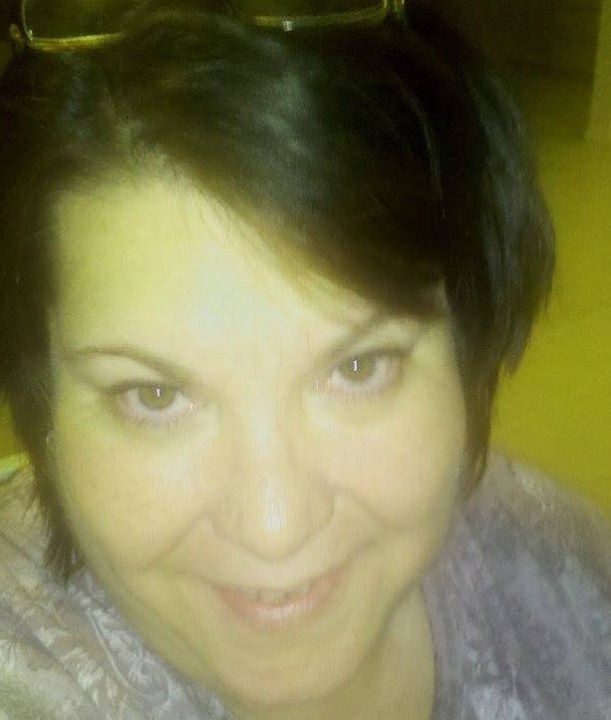 Patti Sacks - Class of 1982 - Long Beach High School