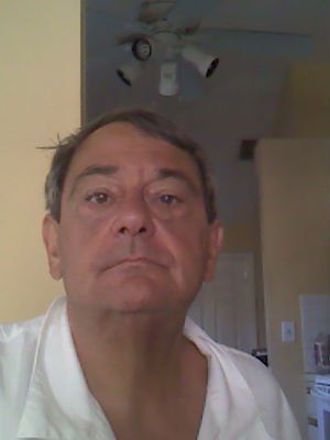 Jared Moses - Class of 1968 - Long Beach High School